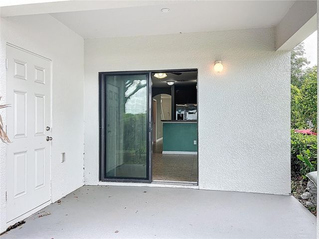 1360 WINDSOR LAKE CIRCLE, Sanford, FL 32773