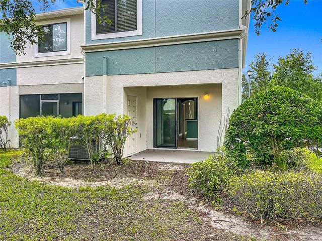 1360 WINDSOR LAKE CIRCLE, Sanford, FL 32773