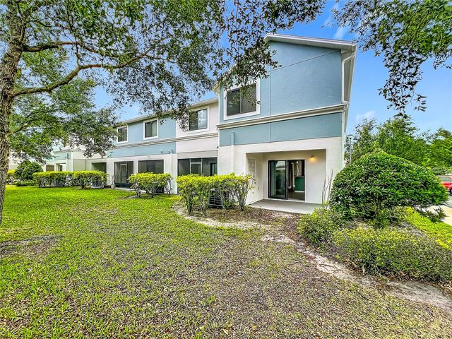 1360 WINDSOR LAKE CIRCLE, Sanford, FL 32773