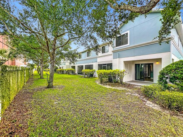 1360 WINDSOR LAKE CIRCLE, Sanford, FL 32773