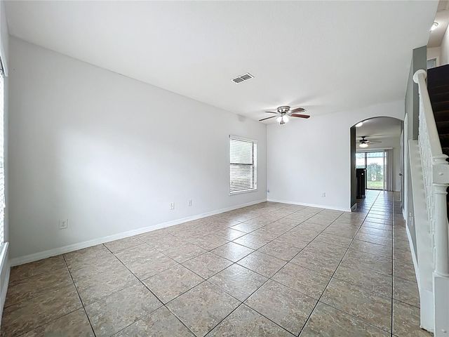 1360 WINDSOR LAKE CIRCLE, Sanford, FL 32773