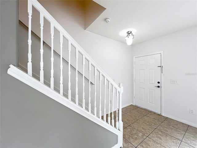 1360 WINDSOR LAKE CIRCLE, Sanford, FL 32773