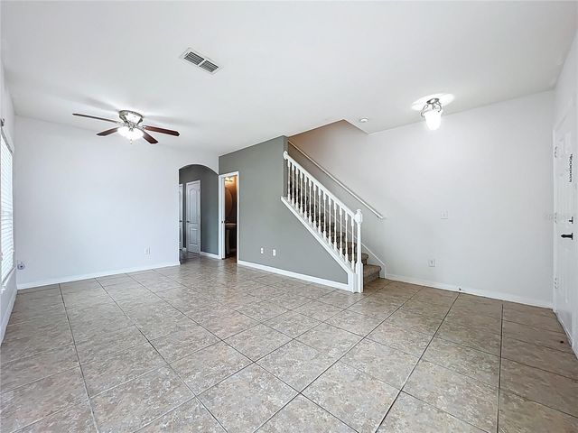 1360 WINDSOR LAKE CIRCLE, Sanford, FL 32773