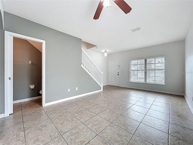 1360 WINDSOR LAKE CIRCLE, Sanford, FL 32773