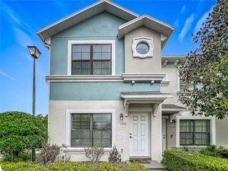 1360 WINDSOR LAKE CIRCLE, Sanford, FL 32773