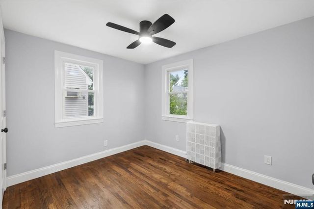 3-17 31st Street, Fair Lawn, NJ 07410