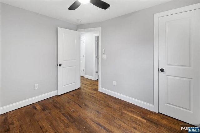 3-17 31st Street, Fair Lawn, NJ 07410