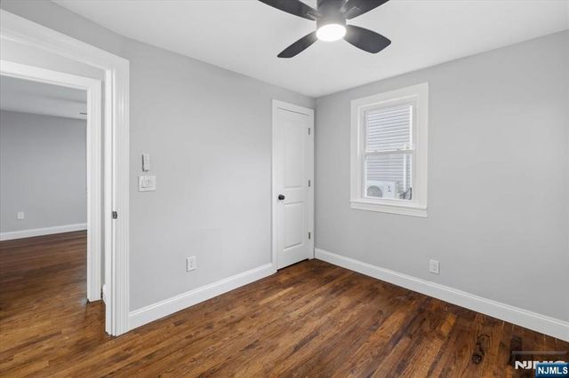 3-17 31st Street, Fair Lawn, NJ 07410