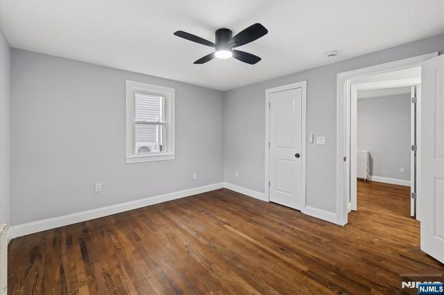 3-17 31st Street, Fair Lawn, NJ 07410