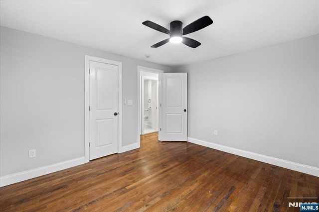 3-17 31st Street, Fair Lawn, NJ 07410