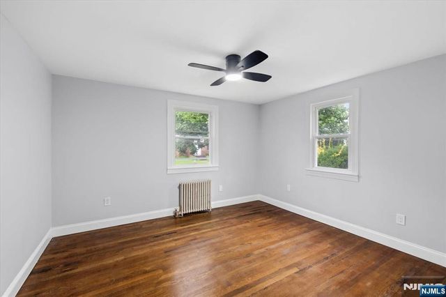 3-17 31st Street, Fair Lawn, NJ 07410