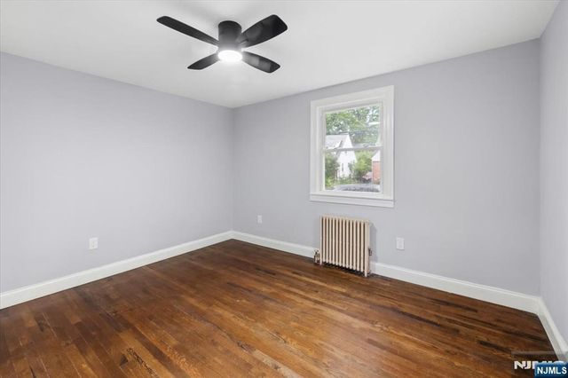 3-17 31st Street, Fair Lawn, NJ 07410
