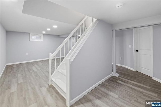 3-17 31st Street, Fair Lawn, NJ 07410