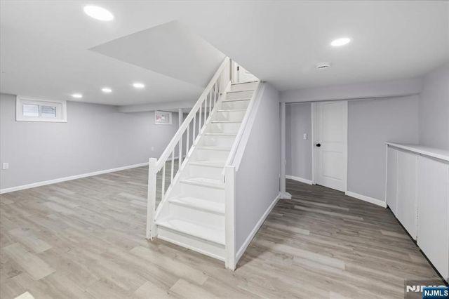 3-17 31st Street, Fair Lawn, NJ 07410