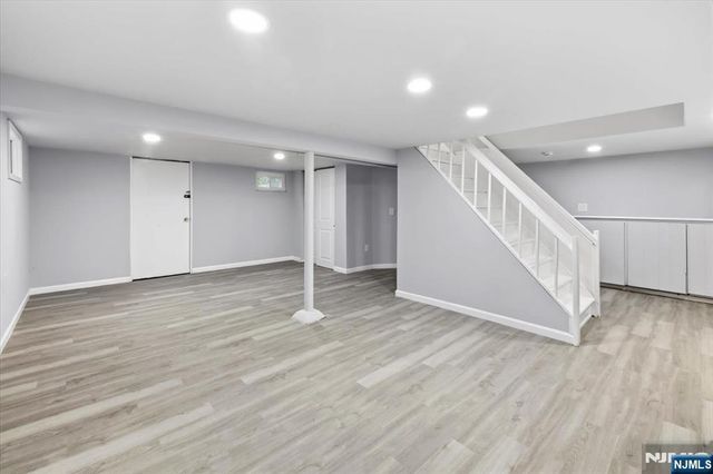 3-17 31st Street, Fair Lawn, NJ 07410