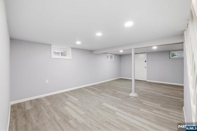 3-17 31st Street, Fair Lawn, NJ 07410