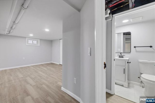 3-17 31st Street, Fair Lawn, NJ 07410