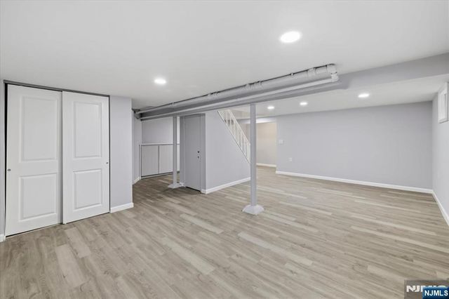 3-17 31st Street, Fair Lawn, NJ 07410