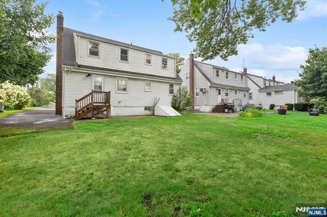 3-17 31st Street, Fair Lawn, NJ 07410