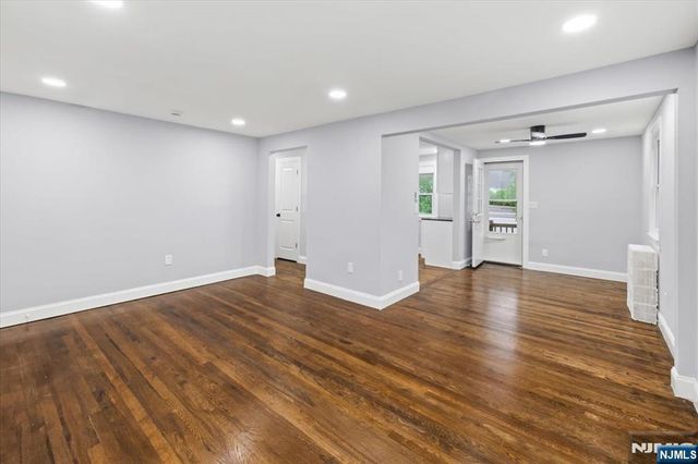 3-17 31st Street, Fair Lawn, NJ 07410