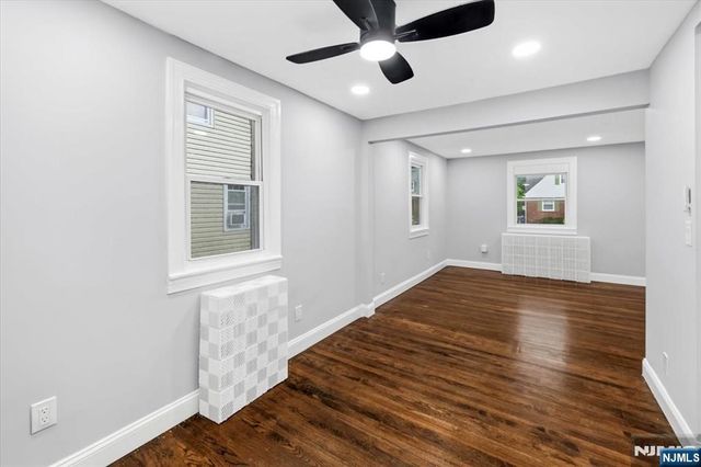 3-17 31st Street, Fair Lawn, NJ 07410