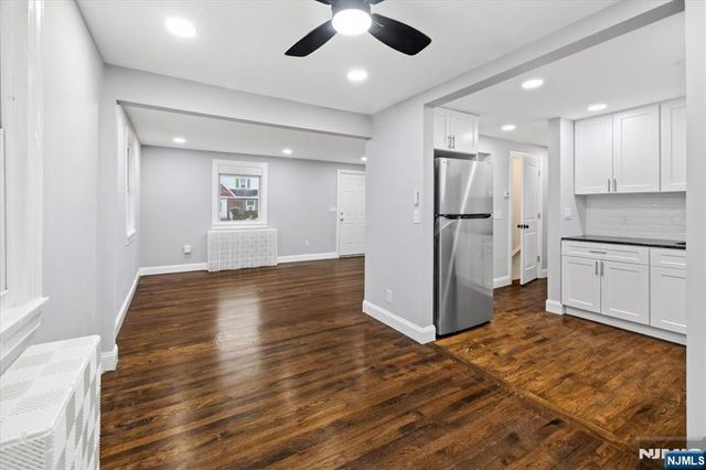 3-17 31st Street, Fair Lawn, NJ 07410