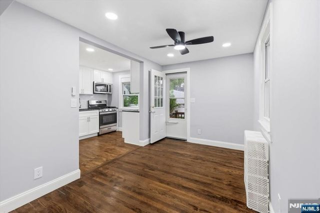 3-17 31st Street, Fair Lawn, NJ 07410