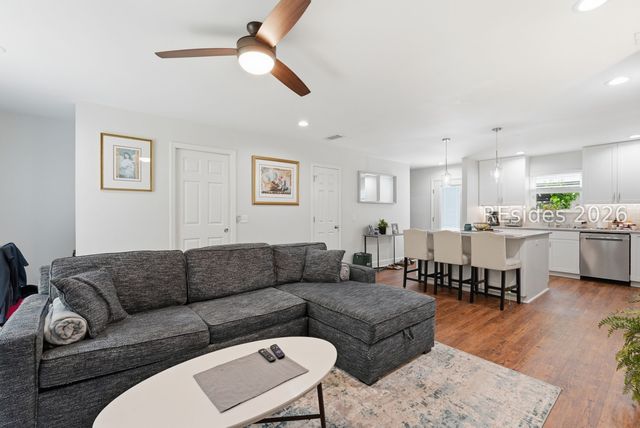 900 Brotherhood Rd Apt C2, Beaufort, SC 29902