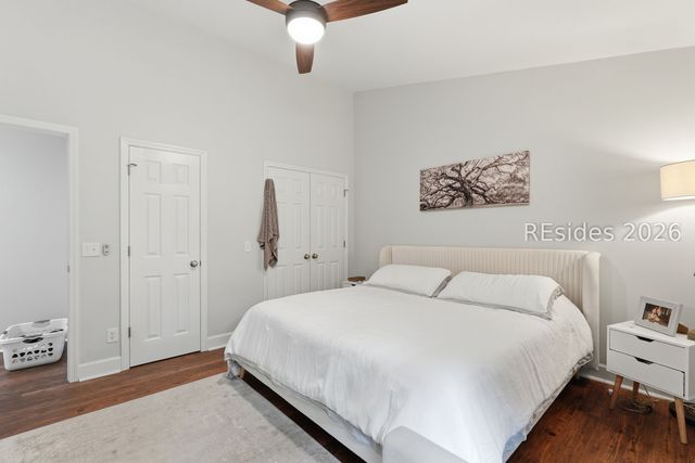 900 Brotherhood Rd Apt C2, Beaufort, SC 29902