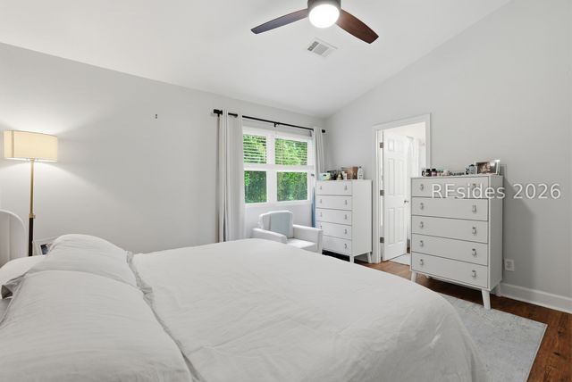 900 Brotherhood Rd Apt C2, Beaufort, SC 29902
