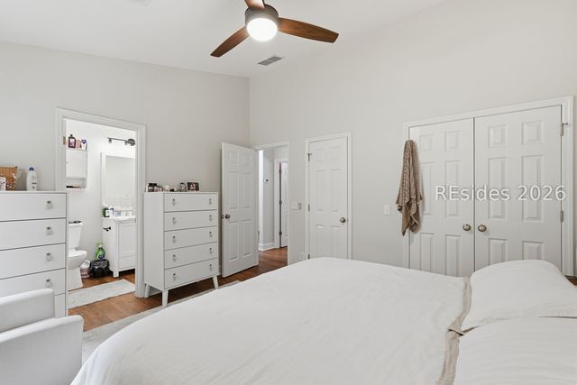 900 Brotherhood Rd Apt C2, Beaufort, SC 29902