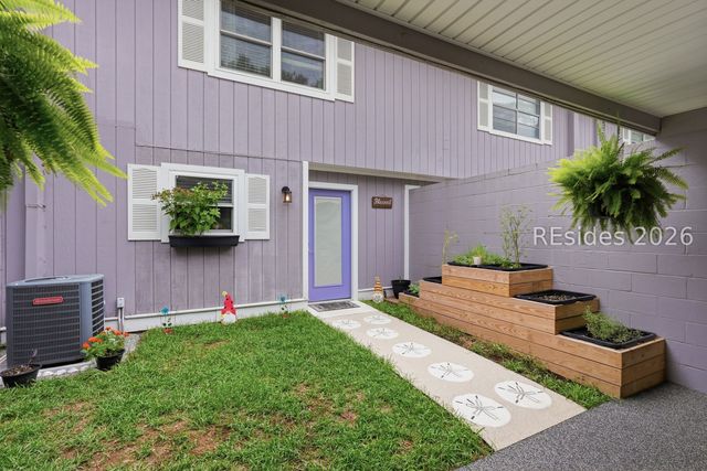 900 Brotherhood Rd Apt C2, Beaufort, SC 29902
