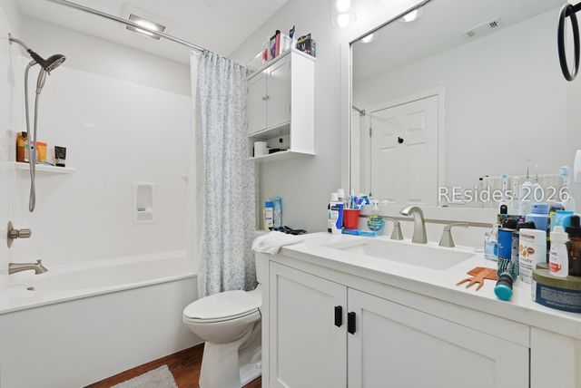 900 Brotherhood Rd Apt C2, Beaufort, SC 29902