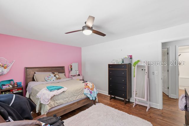900 Brotherhood Rd Apt C2, Beaufort, SC 29902