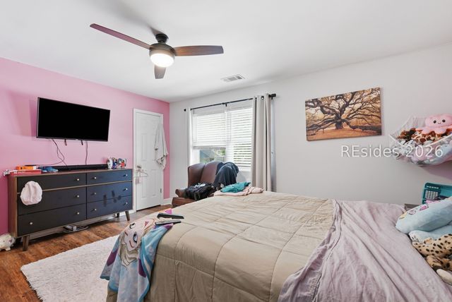900 Brotherhood Rd Apt C2, Beaufort, SC 29902