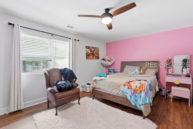 900 Brotherhood Rd Apt C2, Beaufort, SC 29902