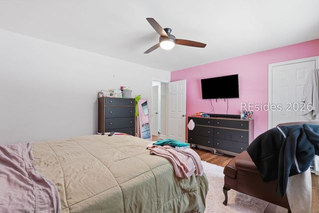 900 Brotherhood Rd Apt C2, Beaufort, SC 29902