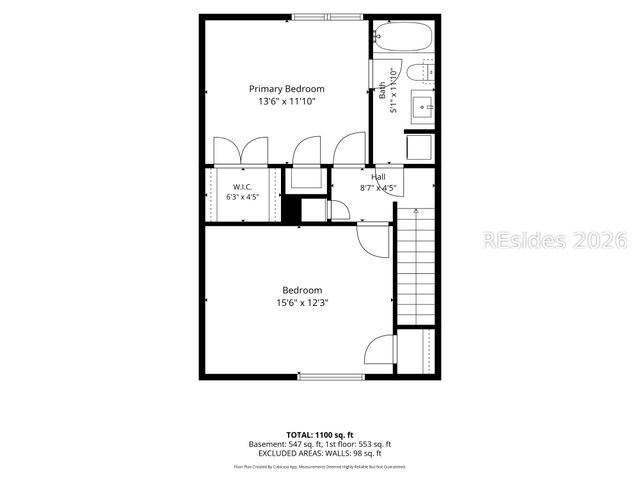 900 Brotherhood Rd Apt C2, Beaufort, SC 29902