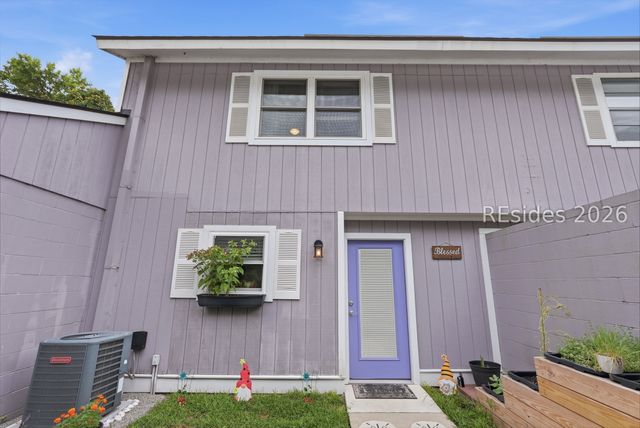 900 Brotherhood Rd Apt C2, Beaufort, SC 29902