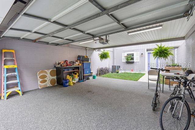 900 Brotherhood Rd Apt C2, Beaufort, SC 29902
