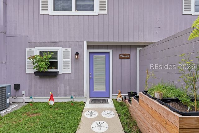 900 Brotherhood Rd Apt C2, Beaufort, SC 29902