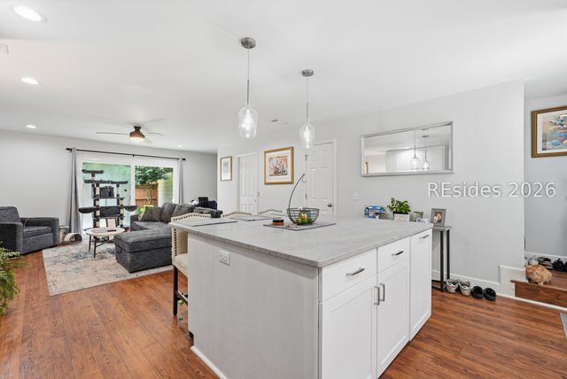 900 Brotherhood Rd Apt C2, Beaufort, SC 29902