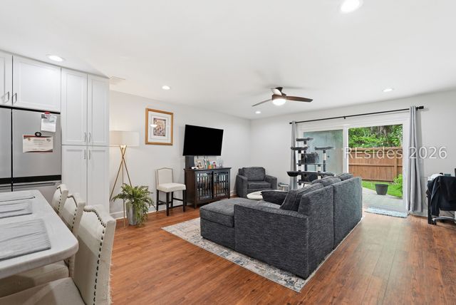 900 Brotherhood Rd Apt C2, Beaufort, SC 29902