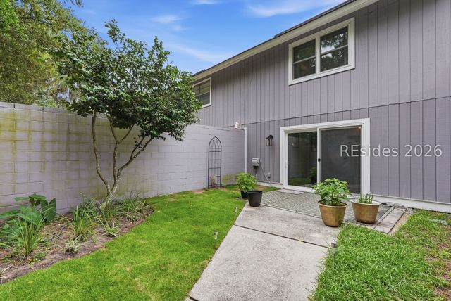 900 Brotherhood Rd Apt C2, Beaufort, SC 29902