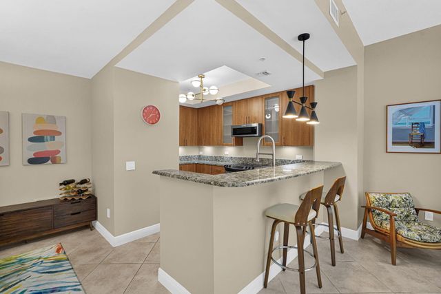 2601 NE 14th Avenue 115, Wilton Manors, FL 33334