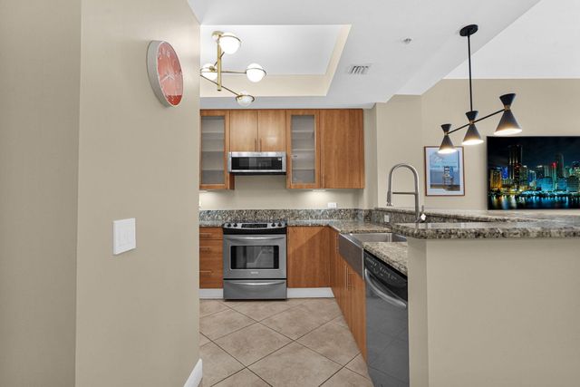 2601 NE 14th Avenue 115, Wilton Manors, FL 33334