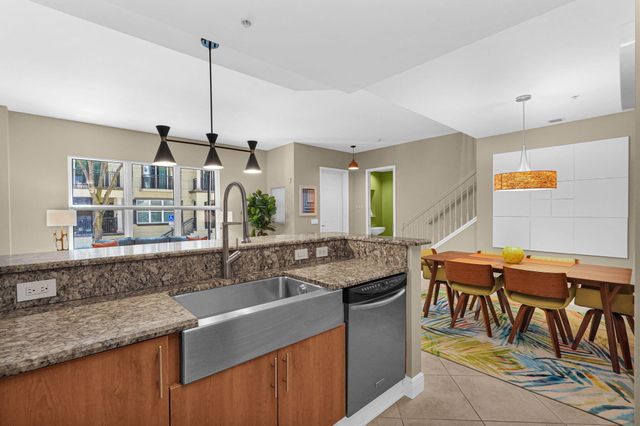 2601 NE 14th Avenue 115, Wilton Manors, FL 33334