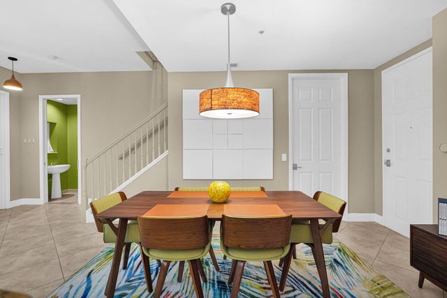 2601 NE 14th Avenue 115, Wilton Manors, FL 33334