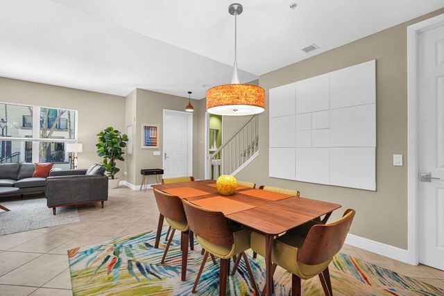 2601 NE 14th Avenue 115, Wilton Manors, FL 33334