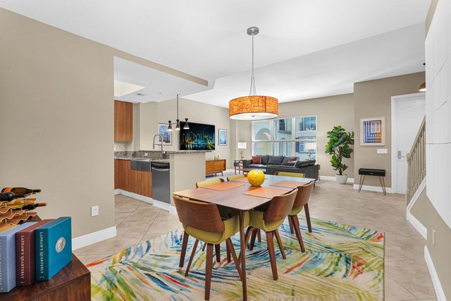 2601 NE 14th Avenue 115, Wilton Manors, FL 33334